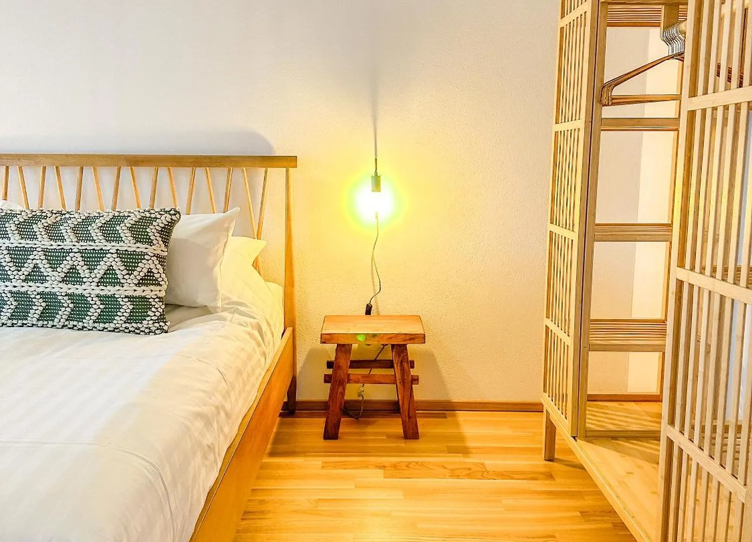 Apartment Sunset Club - Nesselwang Chalets Nr 2 Germany